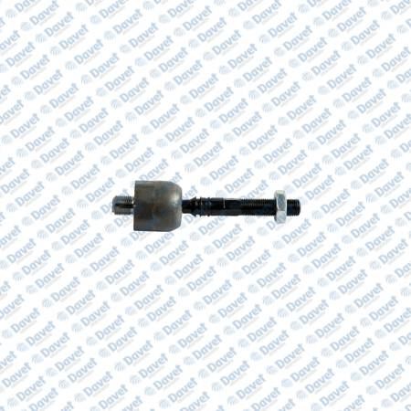 TEKNOROT CI-613 Rotmili C5 Iii Rd 1.6 Hdi 08-19